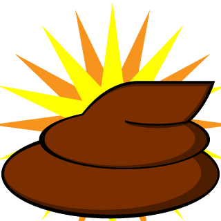 FabulousTurd's emblem