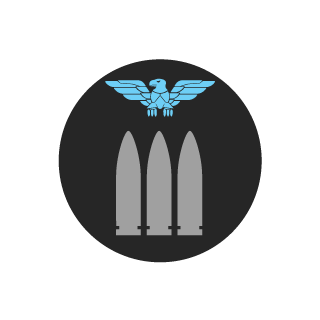 painVortex's emblem