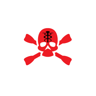 killzinzin's emblem