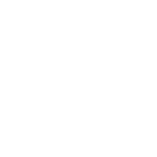 0f77d5be33af5548's emblem