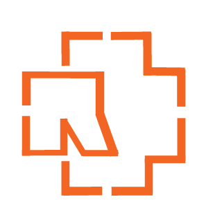 ConcededCorn's emblem