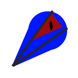 _4nd0_number1's emblem