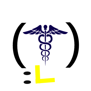 damnswell's emblem