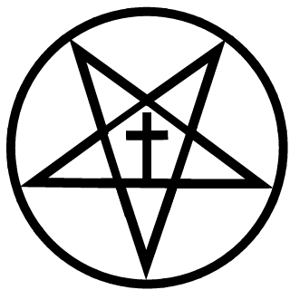 lehy556's emblem