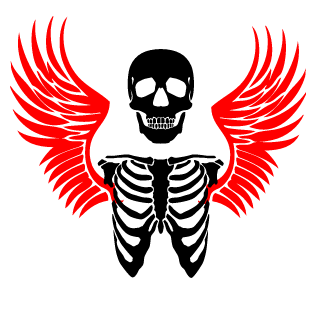 eXSheenn's emblem