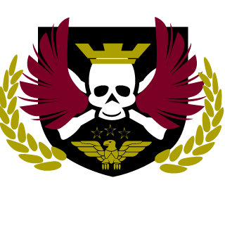 byToNiXx's emblem