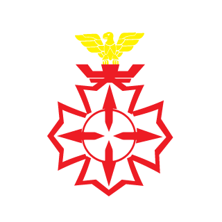 41ex79's emblem