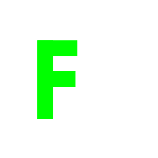 Relhdaz's emblem