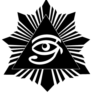 Vw-msee's emblem