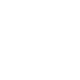 ypeoL's emblem