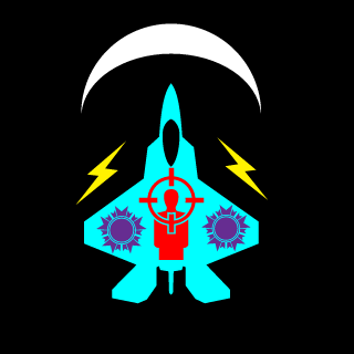09882513aaa's emblem