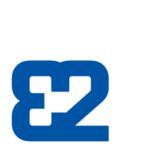 eliu3259's emblem