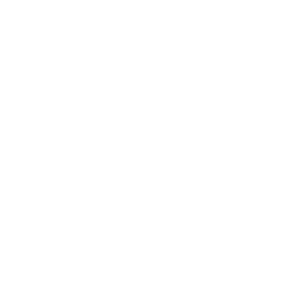 Joaoseuamiguinho's emblem