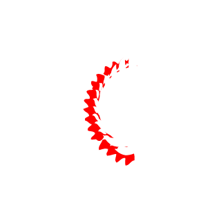bydziol's emblem
