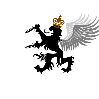 GRANDMASTER_0420's emblem