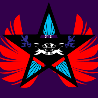 IIIIMAJORIIII's emblem