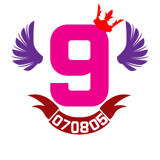 ndg0309's emblem
