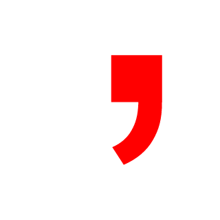 2_Burgalu_3's emblem