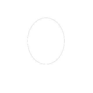 UDON_WC's emblem