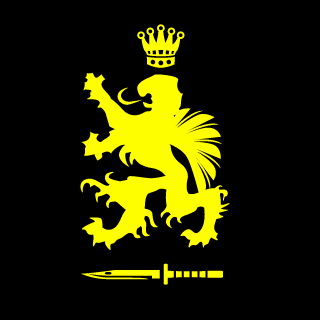 Axelito4201's emblem