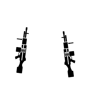 PoliteAnarchist's emblem
