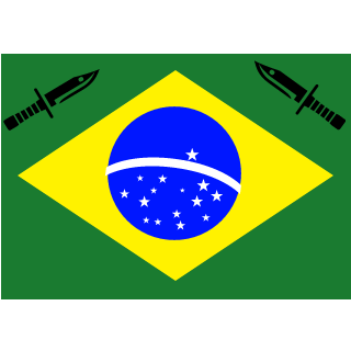 MiraBamba_1's emblem