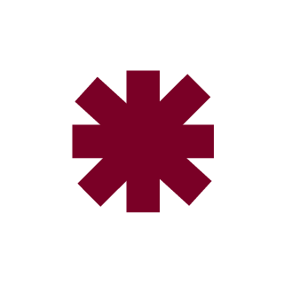GuimoLima's emblem