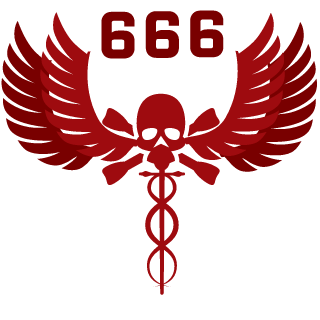 1180112732165's emblem