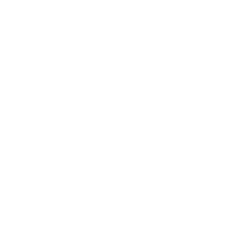 TWC-NichtBenjo's emblem