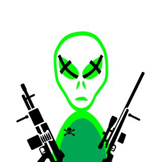 NTwoKeyy's emblem