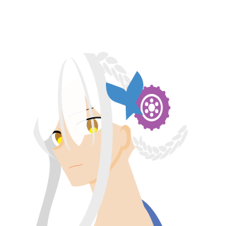 Anyrain_Fallen's emblem