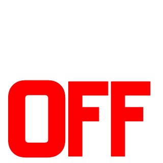 minecraftbossX69's emblem