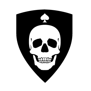 NoosIsBoos's emblem