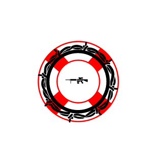 SgtMedic's emblem