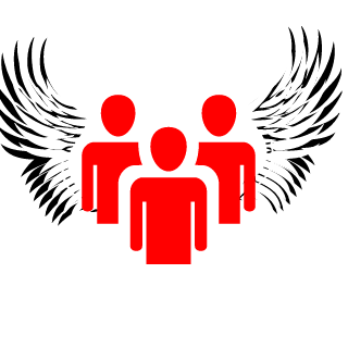 TW_brigadie's emblem
