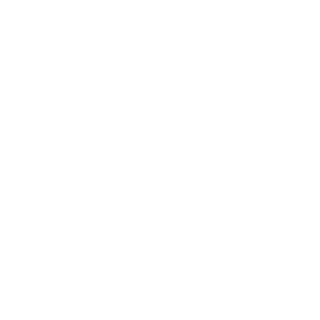0_Krack_0's emblem