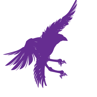 Vorphyrion's emblem