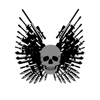Sparky_Sct's emblem