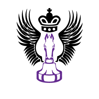 N7Silver's emblem