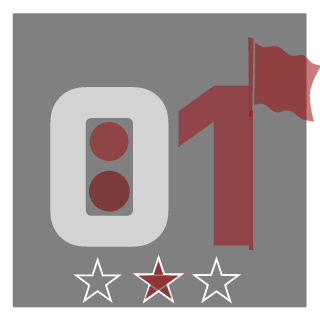 PS3diskop3152's emblem