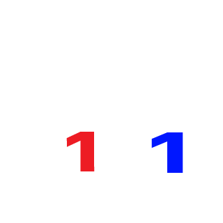 lxXStoneyXxl's emblem