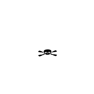Knightarmory's emblem