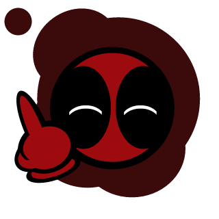 xISeneK's emblem