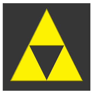 FIFALCPX's emblem
