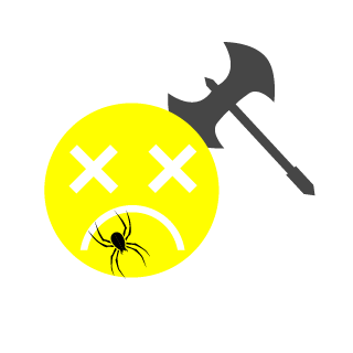 FushandChups95's emblem