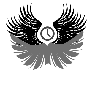 0-CA-0's emblem