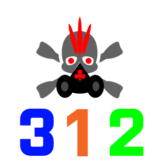 0TheDark0's emblem