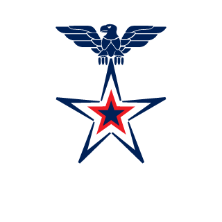 CmYnr's emblem