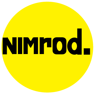 Medigo_do_Amanha's emblem
