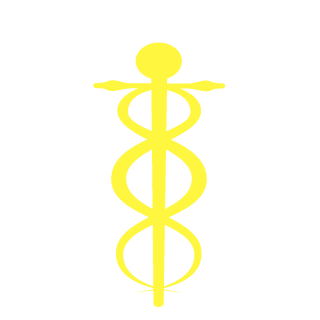 26db961fdcb7b66b's emblem